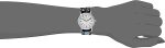 Timex Women's Weekender 31mm Watch - Image 2